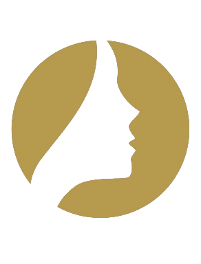 Queen College Logo